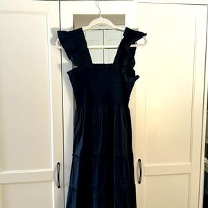 Black Hill House dress size small